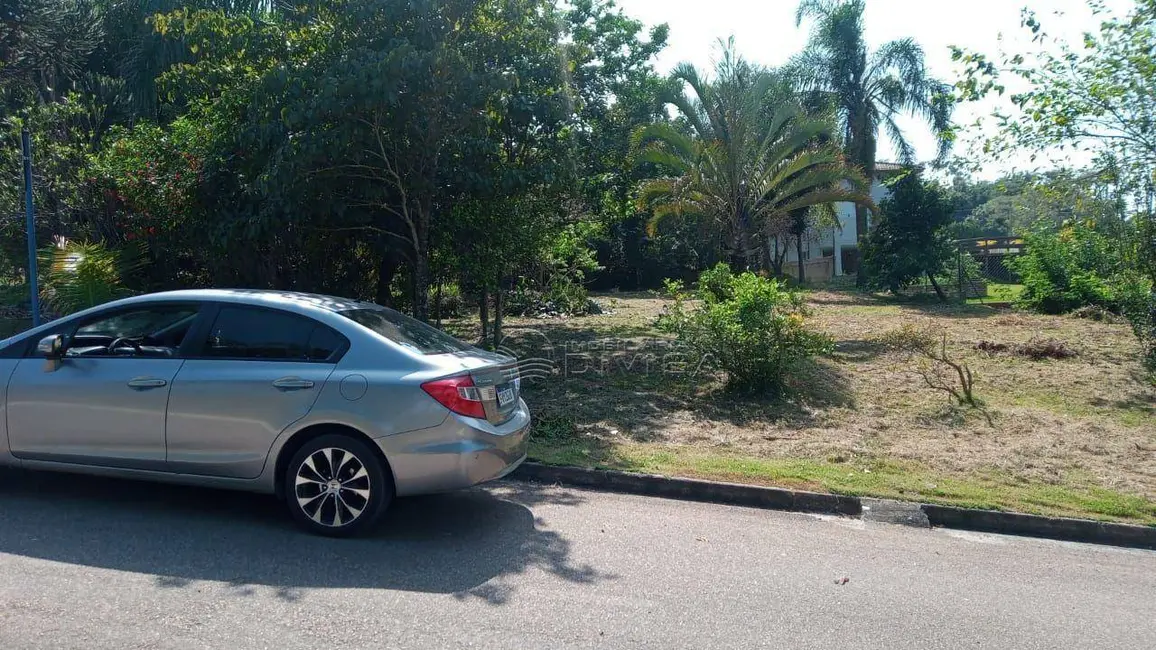 Foto 6 de Terreno / Lote à venda, 2273m2 em Itupeva - SP