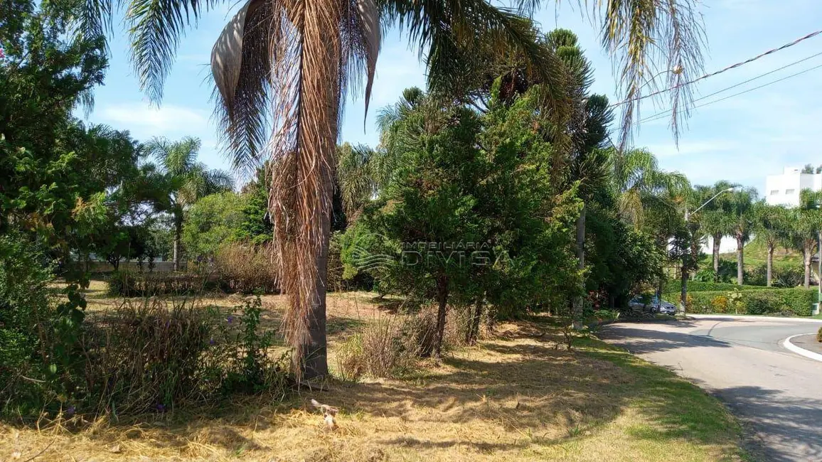Foto 3 de Terreno / Lote à venda, 2273m2 em Itupeva - SP