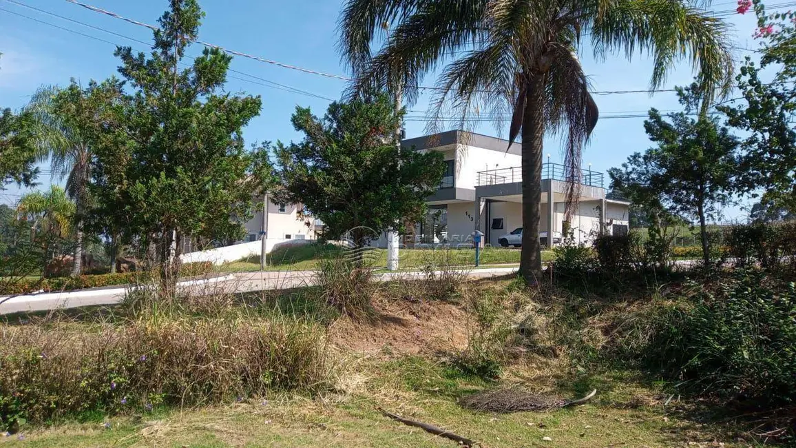 Foto 8 de Terreno / Lote à venda, 2273m2 em Itupeva - SP