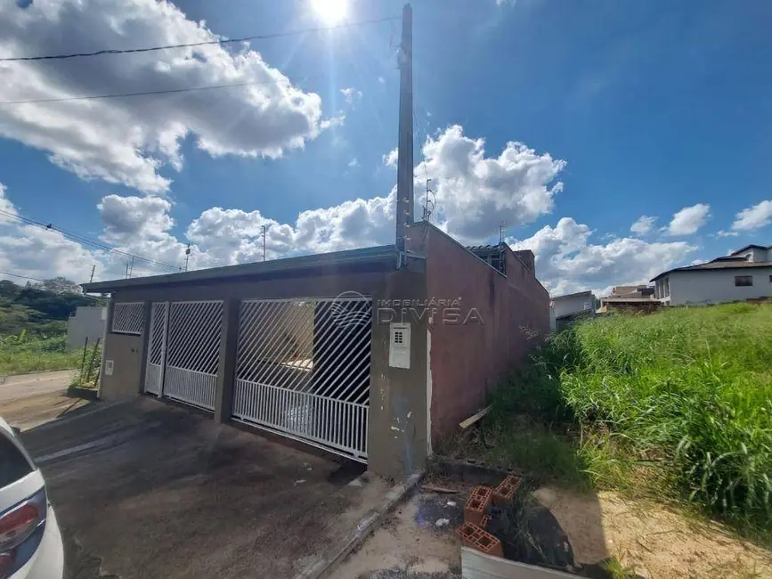 Casa com 3 quartos à venda, 270m2 em Itupeva - SP - imagem 1 Foto 1 de Casa com 3 quartos à venda, 270m2 em Itupeva - SP