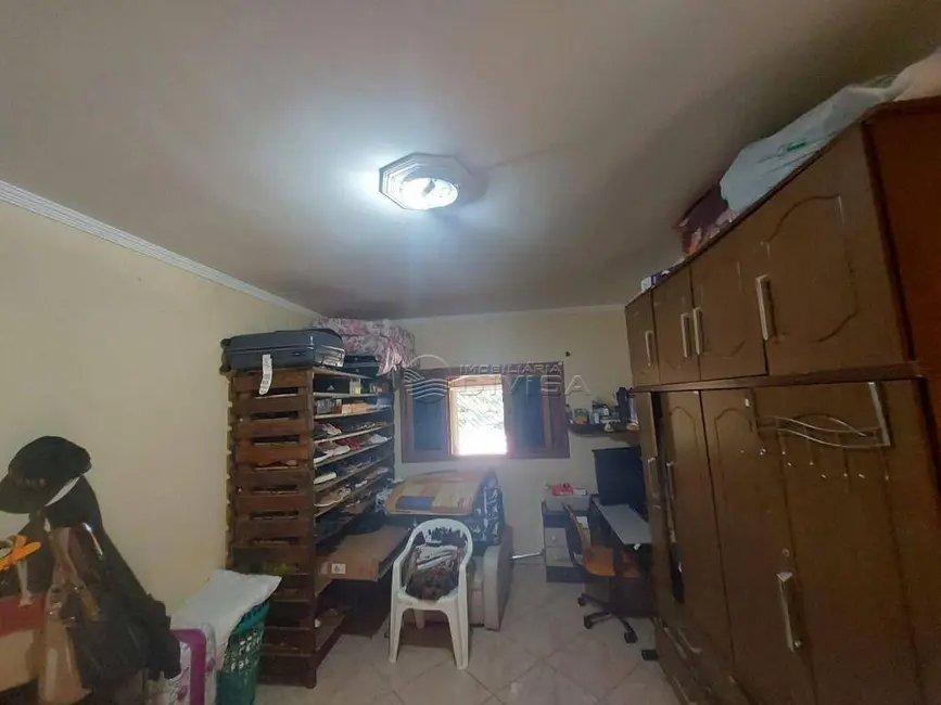 Casa com 3 quartos à venda, 270m2 em Itupeva - SP - imagem 6 Foto 6 de Casa com 3 quartos à venda, 270m2 em Itupeva - SP