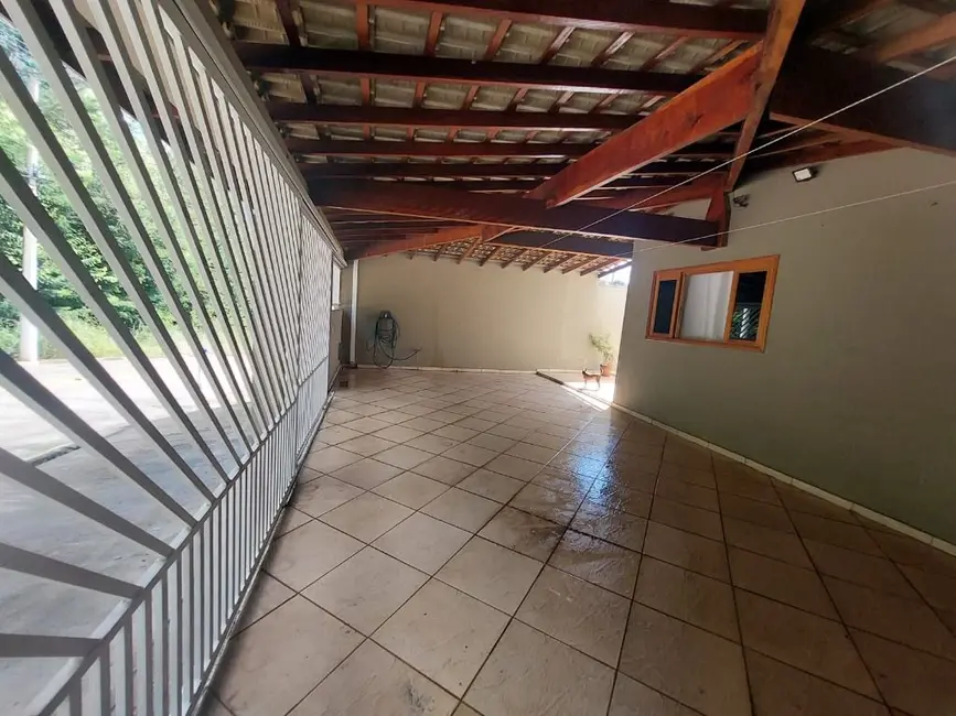 Casa com 3 quartos à venda, 270m2 em Itupeva - SP - imagem 5 Foto 5 de Casa com 3 quartos à venda, 270m2 em Itupeva - SP