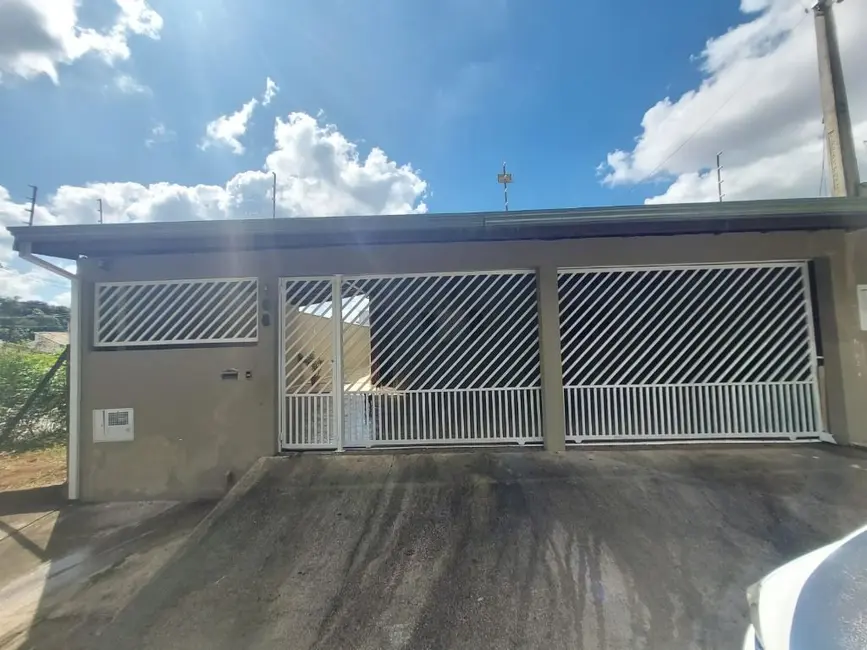 Casa com 3 quartos à venda, 270m2 em Itupeva - SP - imagem 8 Foto 8 de Casa com 3 quartos à venda, 270m2 em Itupeva - SP