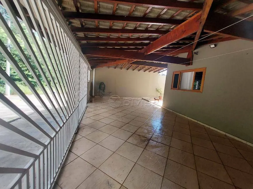Casa com 3 quartos à venda, 270m2 em Itupeva - SP - imagem 5 Foto 5 de Casa com 3 quartos à venda, 270m2 em Itupeva - SP