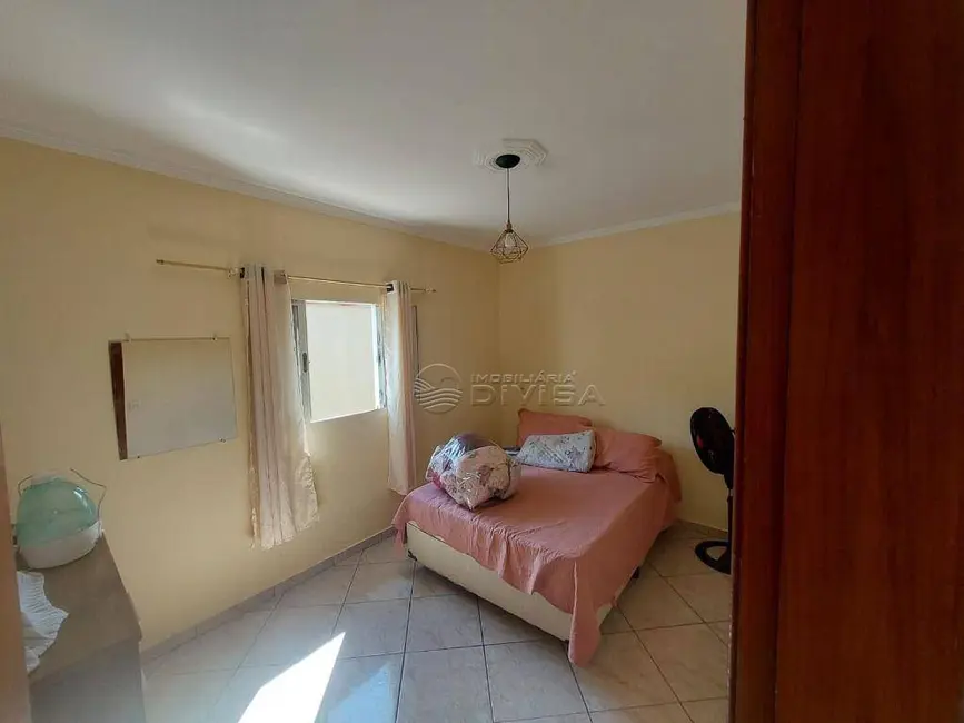 Casa com 3 quartos à venda, 270m2 em Itupeva - SP - imagem 9 Foto 9 de Casa com 3 quartos à venda, 270m2 em Itupeva - SP