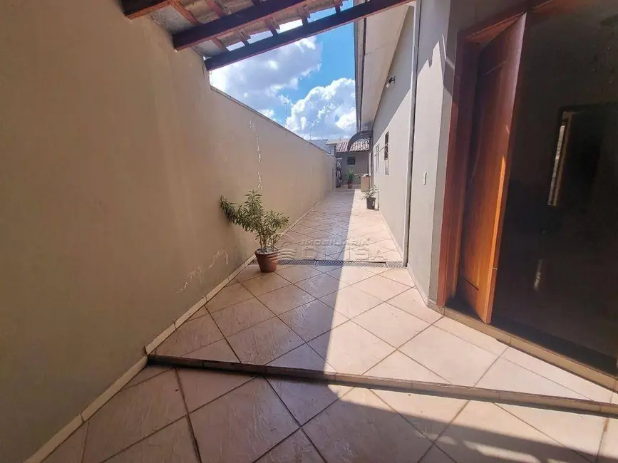 Casa com 3 quartos à venda, 270m2 em Itupeva - SP - imagem 4 Foto 4 de Casa com 3 quartos à venda, 270m2 em Itupeva - SP