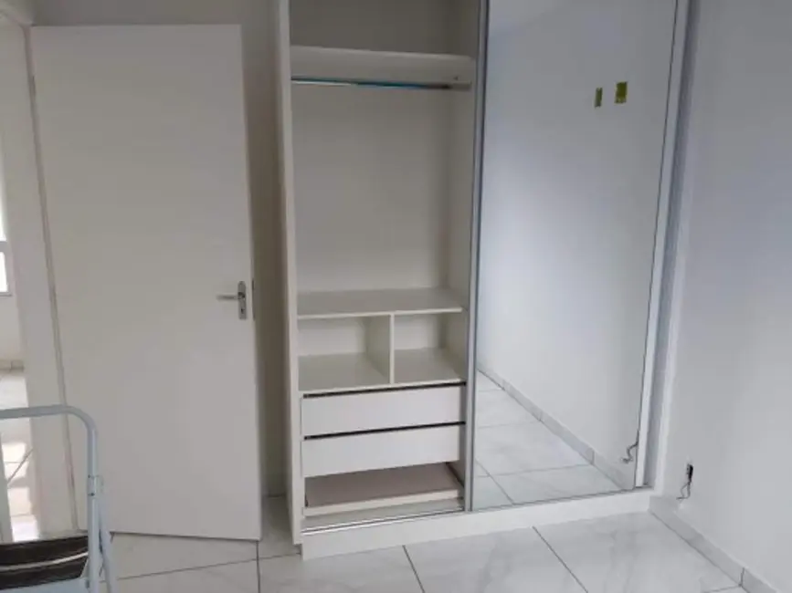 Foto 7 de Apartamento com 2 quartos para alugar, 50m2 em Itupeva - SP