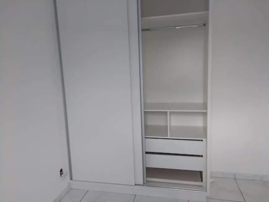 Foto 8 de Apartamento com 2 quartos para alugar, 50m2 em Itupeva - SP