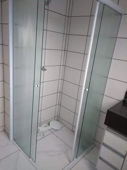 Foto 9 de Apartamento com 2 quartos para alugar, 50m2 em Itupeva - SP