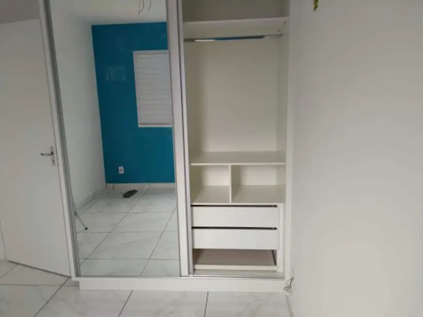 Foto 4 de Apartamento com 2 quartos para alugar, 50m2 em Itupeva - SP