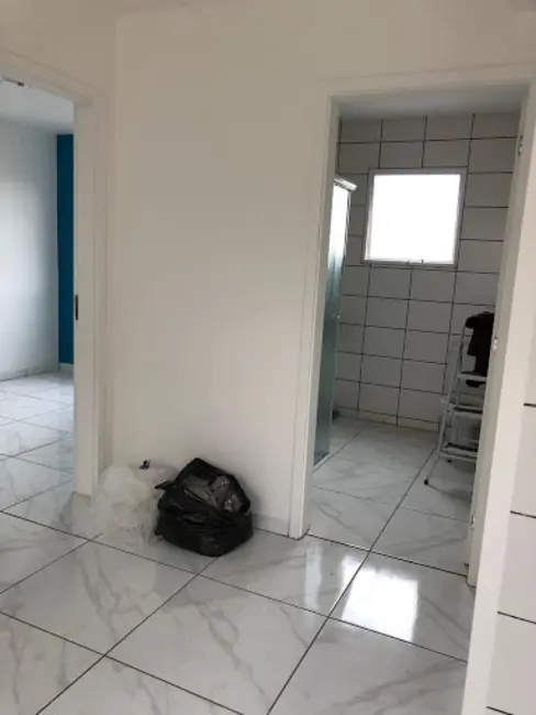 Foto 2 de Apartamento com 2 quartos para alugar, 50m2 em Itupeva - SP