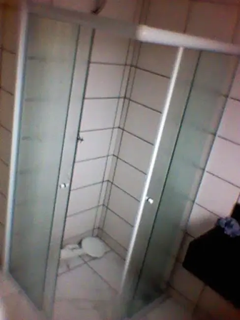 Foto 5 de Apartamento com 2 quartos para alugar, 50m2 em Itupeva - SP