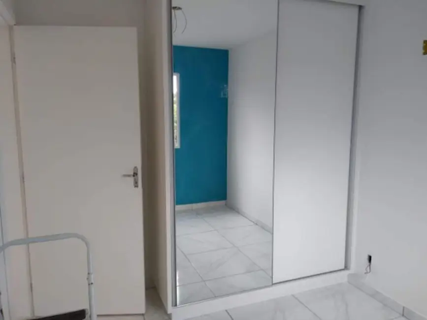 Foto 6 de Apartamento com 2 quartos para alugar, 50m2 em Itupeva - SP