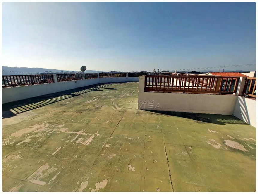 Foto 6 de Casa com 4 quartos à venda, 257m2 em Itupeva - SP