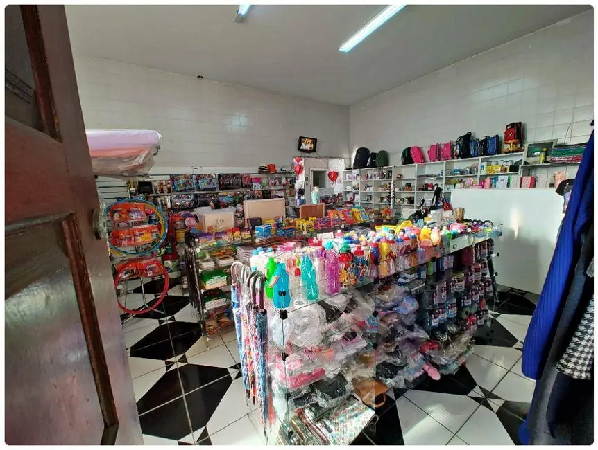 Foto 5 de Casa com 4 quartos à venda, 257m2 em Itupeva - SP