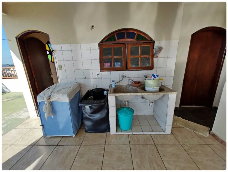 Foto 9 de Casa com 4 quartos à venda, 257m2 em Itupeva - SP