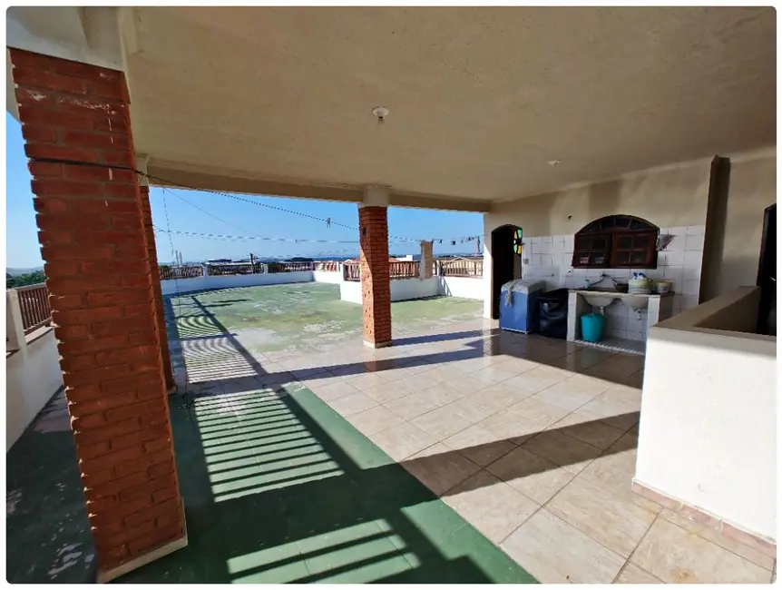 Foto 8 de Casa com 4 quartos à venda, 257m2 em Itupeva - SP