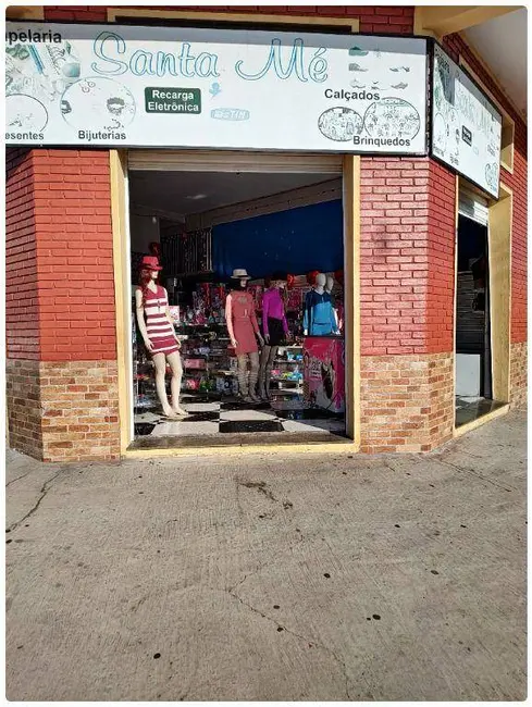 Foto 2 de Casa com 4 quartos à venda, 257m2 em Itupeva - SP