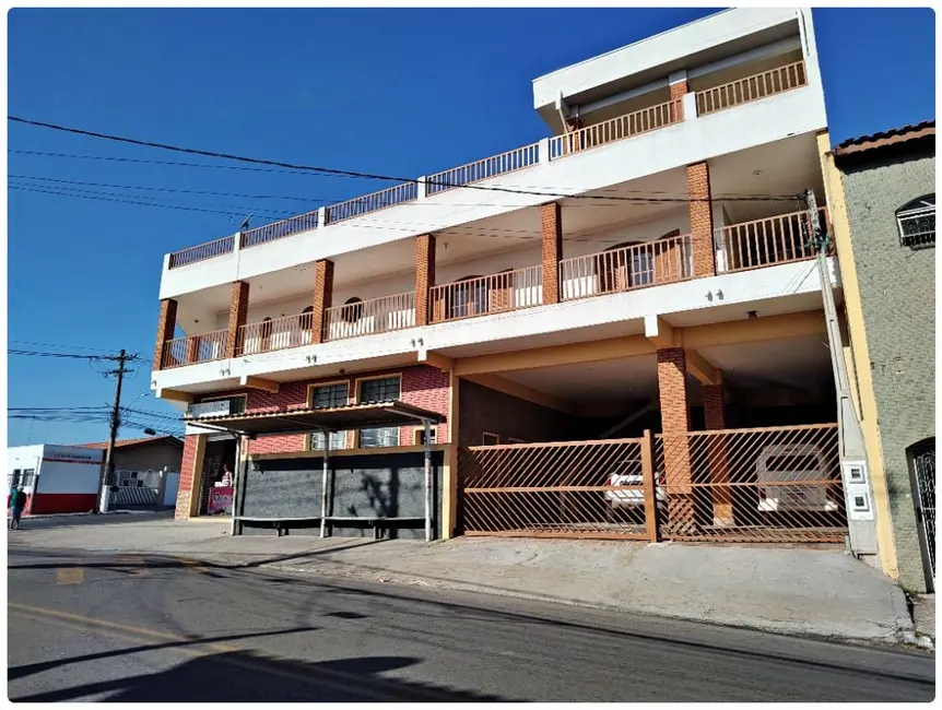 Foto 1 de Casa com 4 quartos à venda, 257m2 em Itupeva - SP
