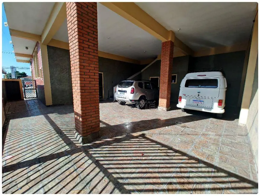 Foto 4 de Casa com 4 quartos à venda, 257m2 em Itupeva - SP