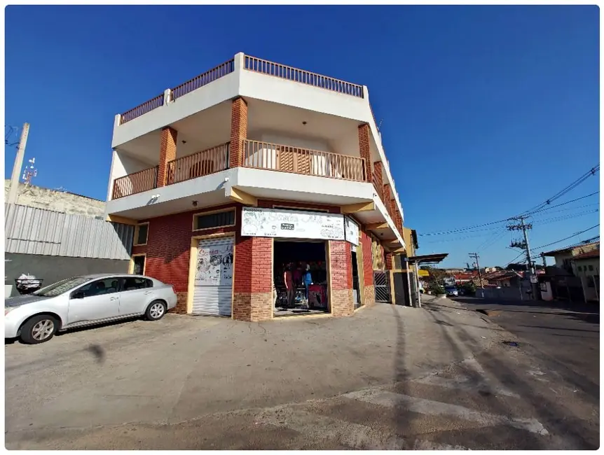 Foto 3 de Casa com 4 quartos à venda, 257m2 em Itupeva - SP