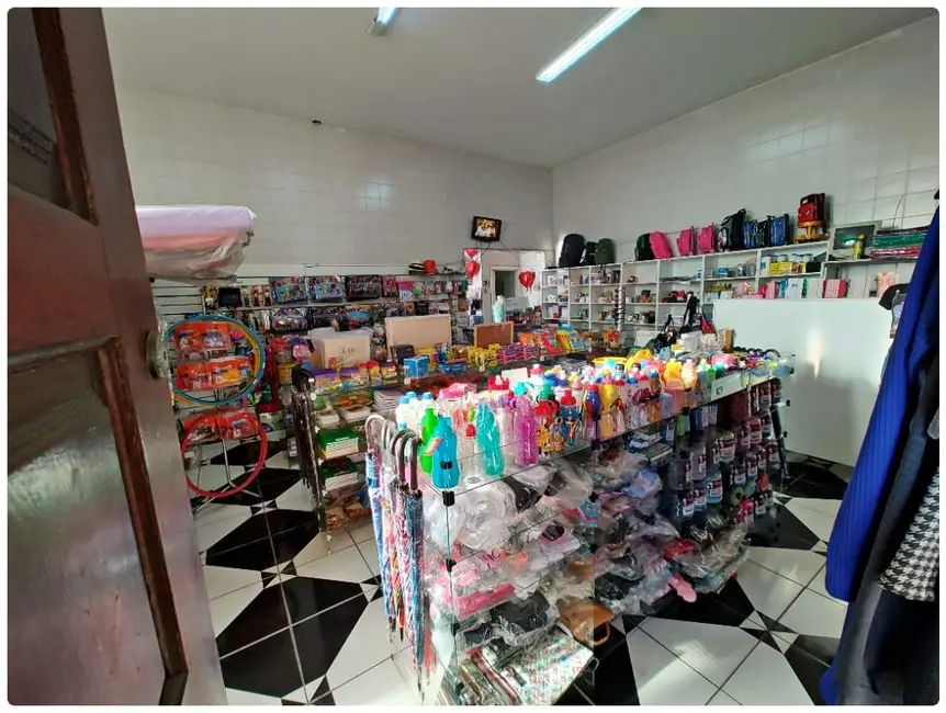 Foto 5 de Casa com 4 quartos à venda, 257m2 em Itupeva - SP