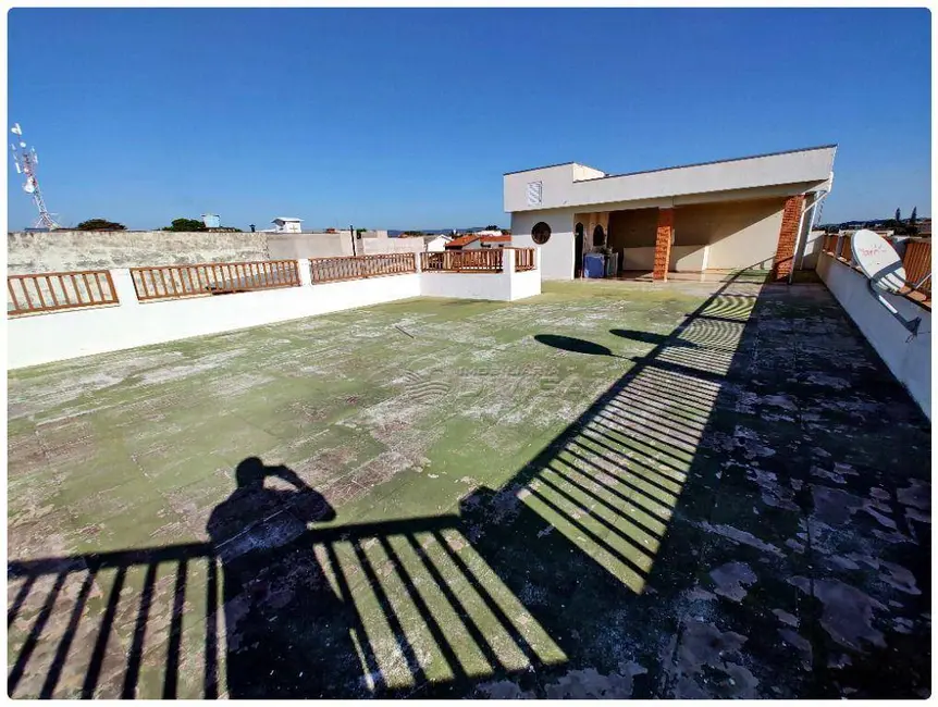 Foto 7 de Casa com 4 quartos à venda, 257m2 em Itupeva - SP