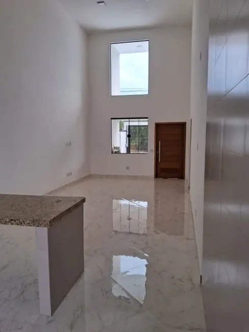 Foto 7 de Casa com 3 quartos à venda, 250m2 em Itupeva - SP