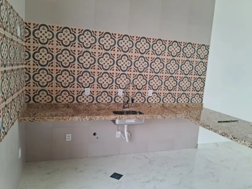 Foto 9 de Casa com 3 quartos à venda, 250m2 em Itupeva - SP