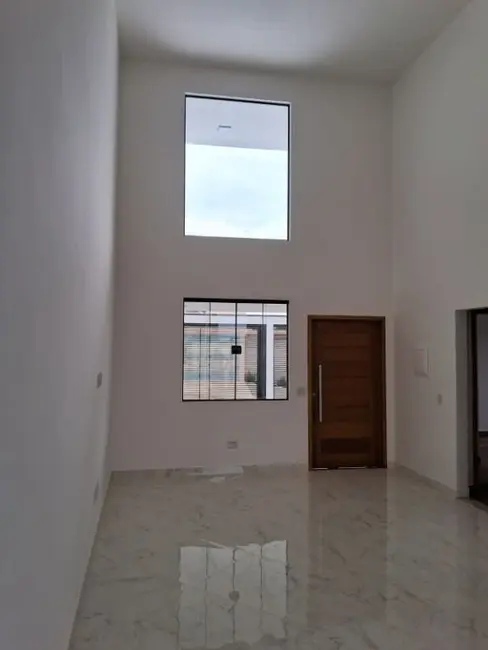 Foto 4 de Casa com 3 quartos à venda, 250m2 em Itupeva - SP