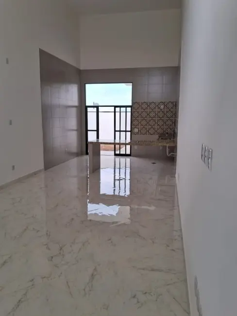 Foto 5 de Casa com 3 quartos à venda, 250m2 em Itupeva - SP