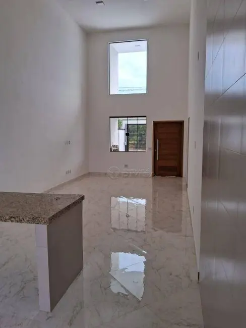 Casa com 3 quartos à venda, 250m2 em Itupeva - SP - imagem 7 Foto 7 de Casa com 3 quartos à venda, 250m2 em Itupeva - SP