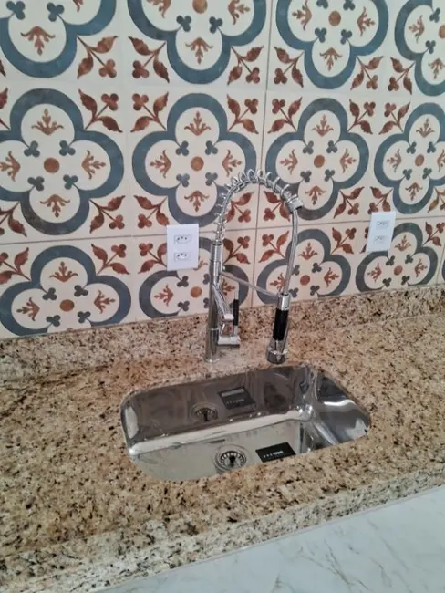 Foto 8 de Casa com 3 quartos à venda, 250m2 em Itupeva - SP