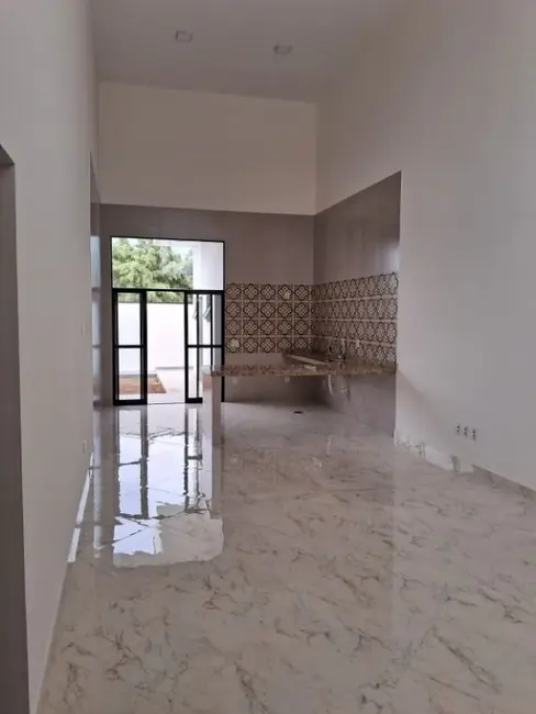Foto 6 de Casa com 3 quartos à venda, 250m2 em Itupeva - SP