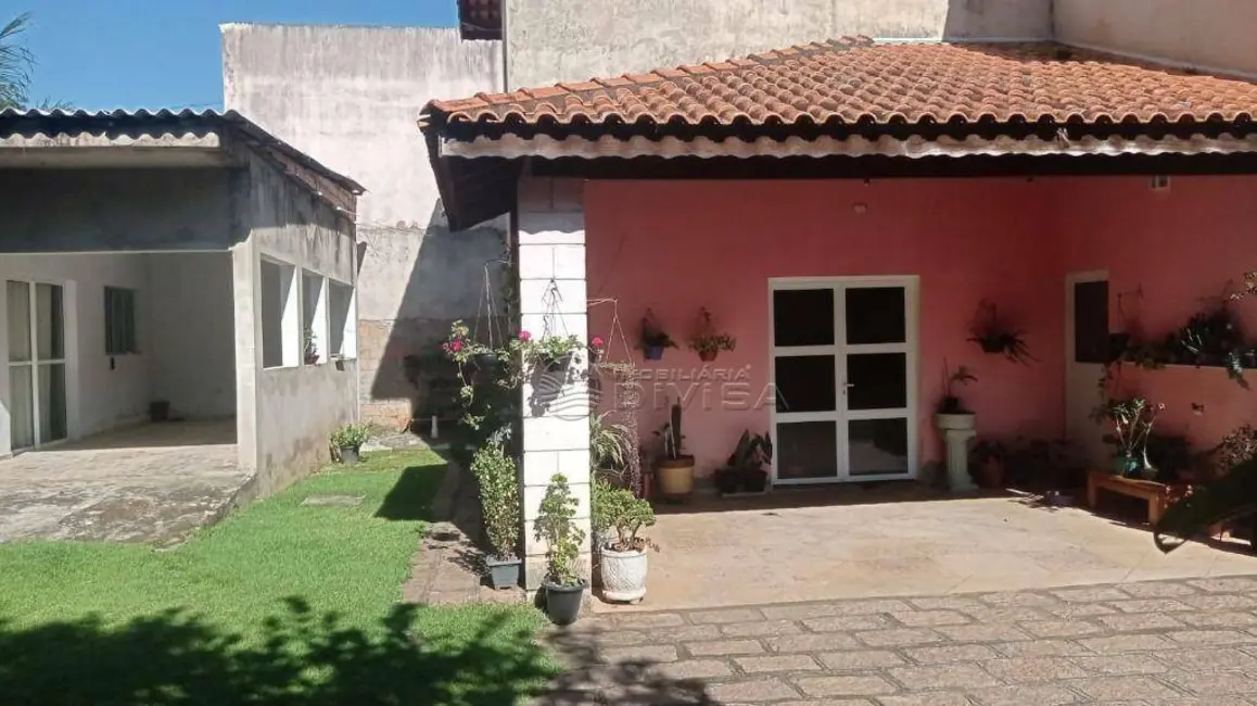 Foto 5 de Chácara com 4 quartos à venda, 1230m2 em Itupeva - SP
