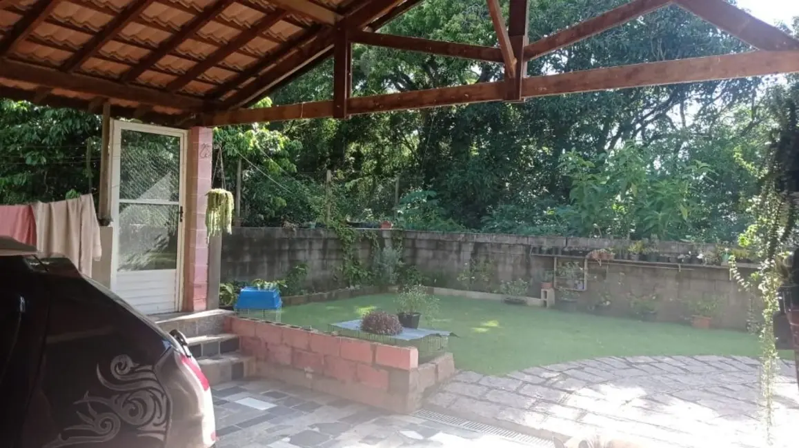 Foto 8 de Chácara com 4 quartos à venda, 1230m2 em Itupeva - SP