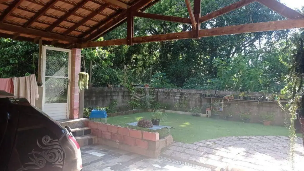 Foto 8 de Chácara com 4 quartos à venda, 1230m2 em Itupeva - SP