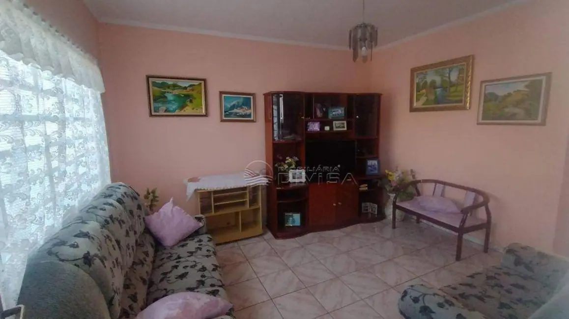 Foto 9 de Casa com 3 quartos à venda, 374m2 em Itupeva - SP