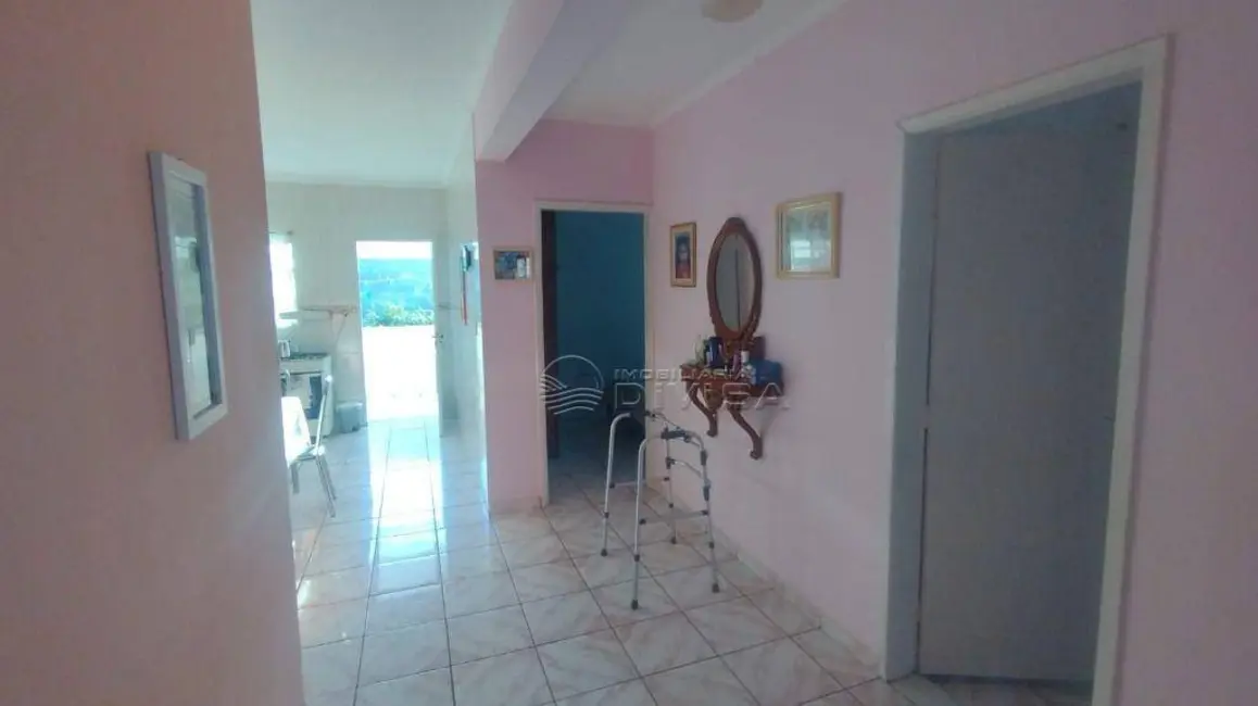 Foto 5 de Casa com 3 quartos à venda, 374m2 em Itupeva - SP