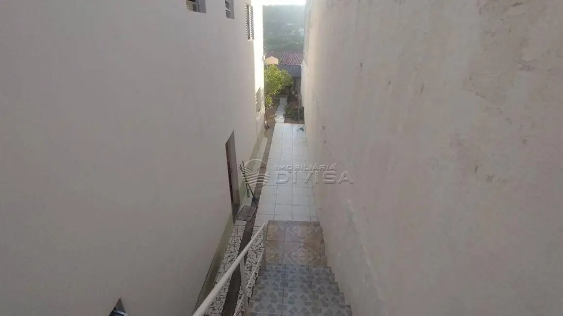 Foto 8 de Casa com 3 quartos à venda, 374m2 em Itupeva - SP