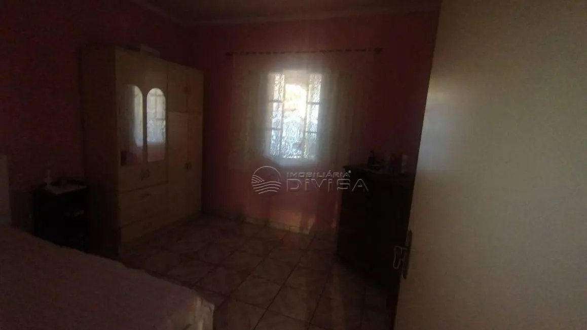 Foto 4 de Casa com 3 quartos à venda, 374m2 em Itupeva - SP