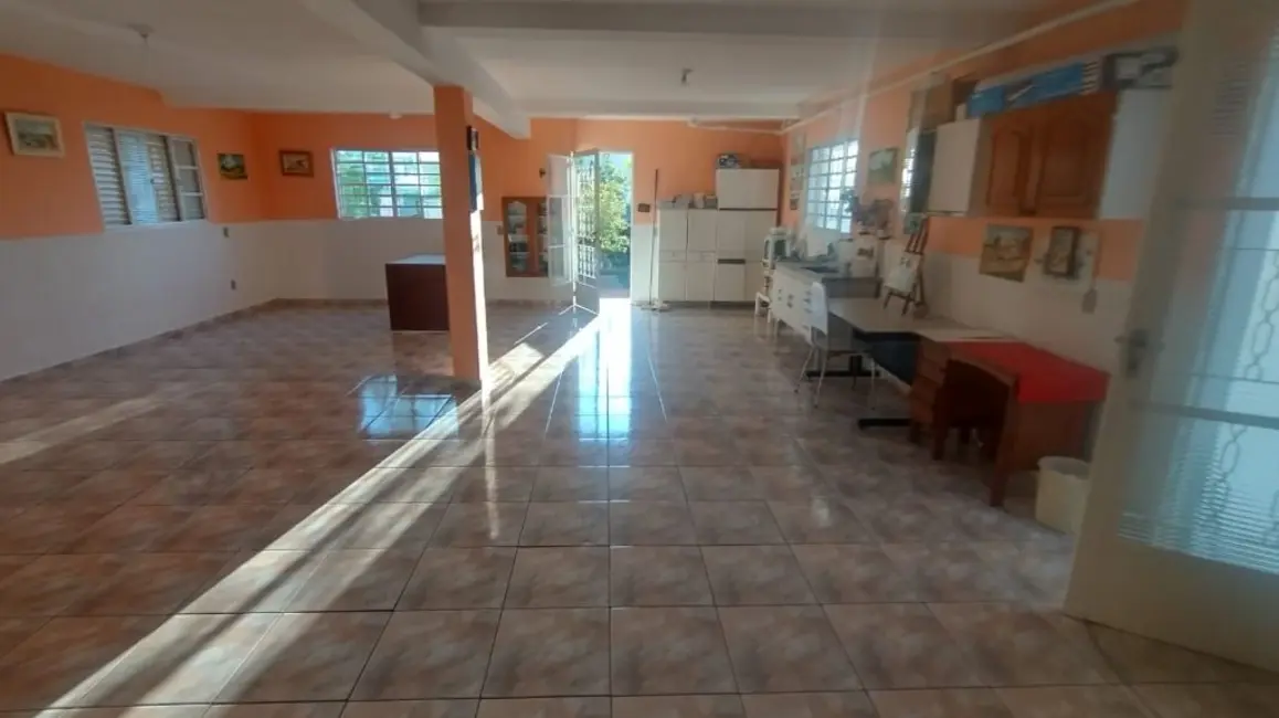 Foto 2 de Casa com 3 quartos à venda, 374m2 em Itupeva - SP