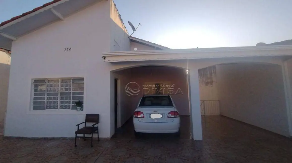 Foto 3 de Casa com 3 quartos à venda, 374m2 em Itupeva - SP