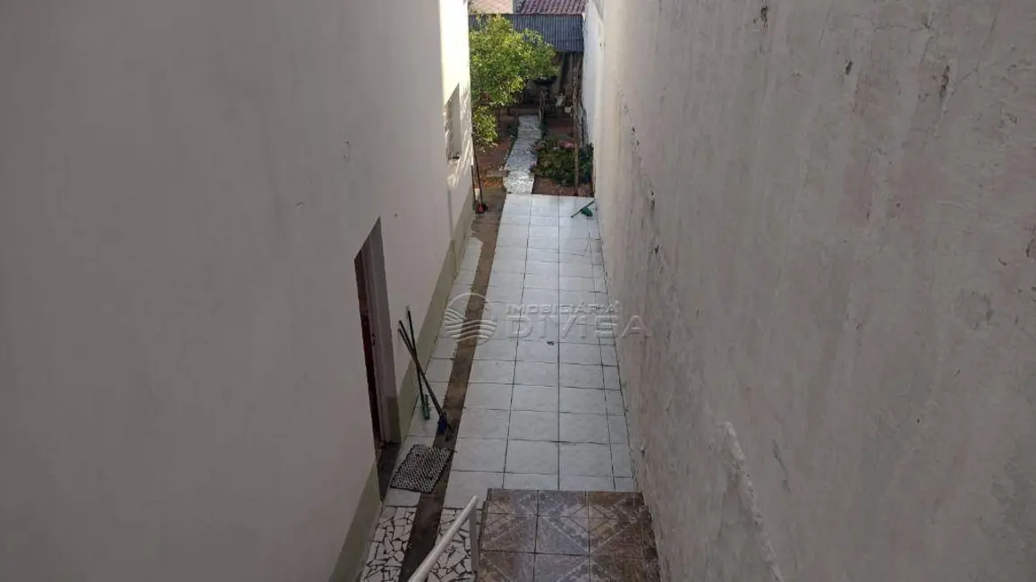 Foto 6 de Casa com 3 quartos à venda, 374m2 em Itupeva - SP