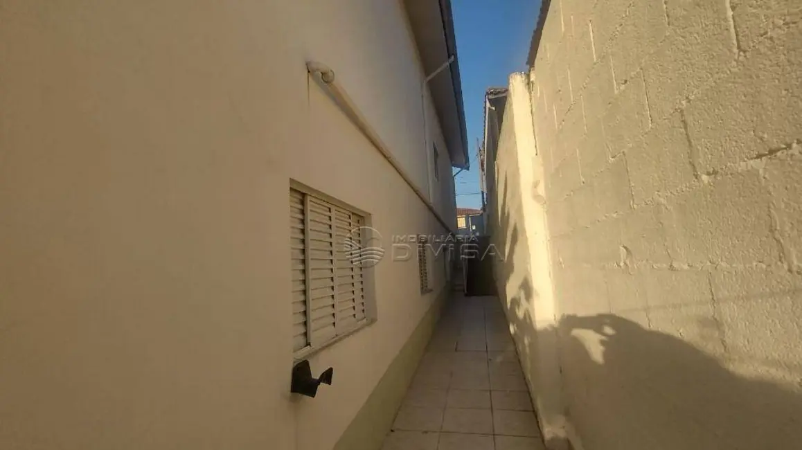 Foto 7 de Casa com 3 quartos à venda, 374m2 em Itupeva - SP