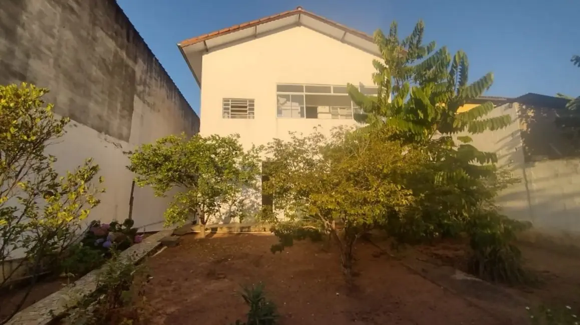 Foto 1 de Casa com 3 quartos à venda, 374m2 em Itupeva - SP