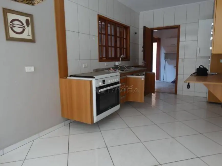 Foto 6 de Casa com 3 quartos à venda, 250m2 em Itupeva - SP