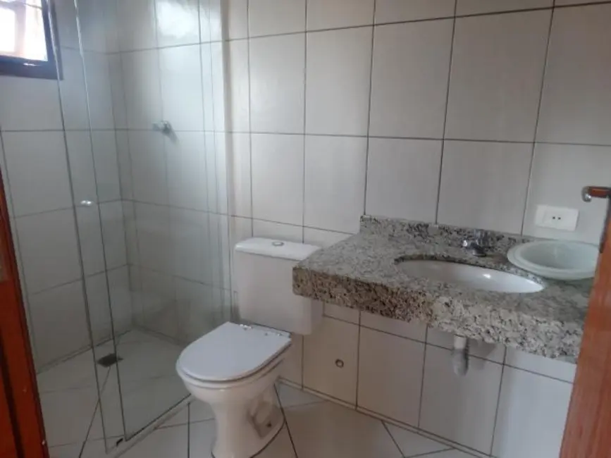 Foto 9 de Casa com 3 quartos à venda, 250m2 em Itupeva - SP