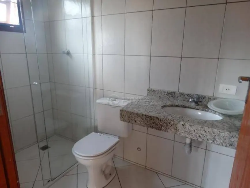 Foto 9 de Casa com 3 quartos à venda, 250m2 em Itupeva - SP