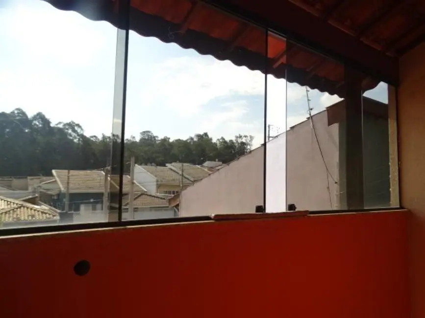 Foto 3 de Casa com 3 quartos à venda, 250m2 em Itupeva - SP